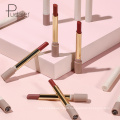 New Product Lipstick 16 Colors Long Lasting Waterproof Matte Lipstick Makeup  Natural Lips